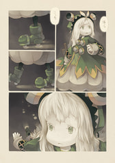 サンプル画像 No.4