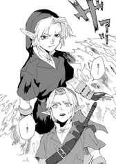 サンプル画像 No.6