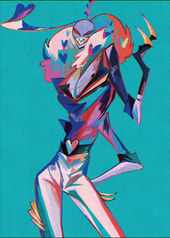 サンプル画像 No.5