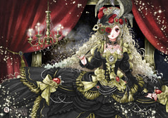 サンプル画像 No.3