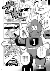 サンプル画像 No.5