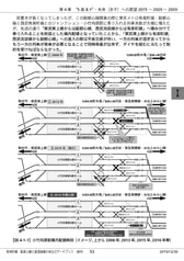 サンプル画像 No.5