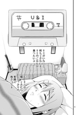 サンプル画像 No.4
