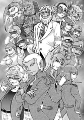 サンプル画像 No.6
