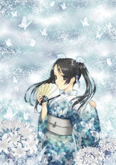サンプル画像 No.3