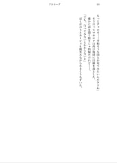 サンプル画像 No.5