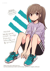 サンプル画像 No.1