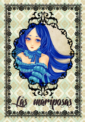 Las mariposas