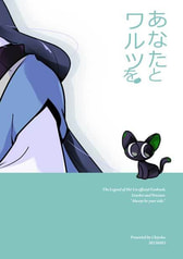 サンプル画像 No.3
