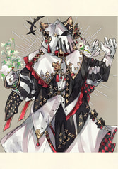 Sample No.6