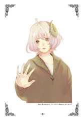 サンプル画像 No.3