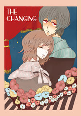 THE CHANGING