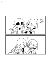 サンプル画像 No.3