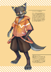 サンプル画像 No.1