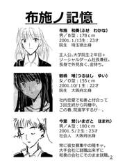 サンプル画像 No.1