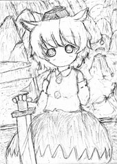 サンプル画像 No.2