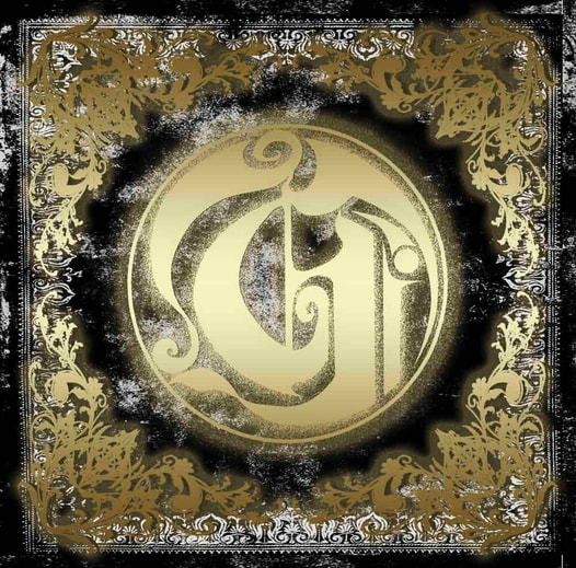 Grimoire of Darkness
