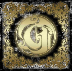 Grimoire of Darkness
