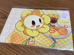 サンプル画像 No.1