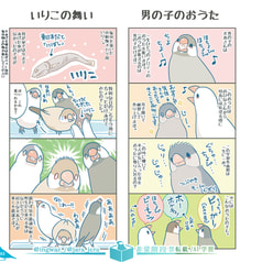 サンプル画像 No.1