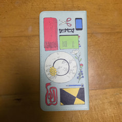 サンプル画像 No.2