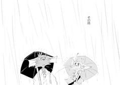 サンプル画像 No.4