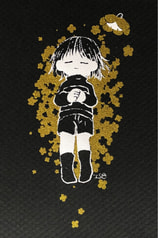 サンプル画像 No.5