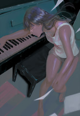 サンプル画像 No.1