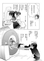 サンプル画像 No.2