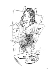 サンプル画像 No.3