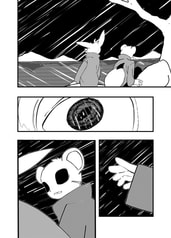 サンプル画像 No.5