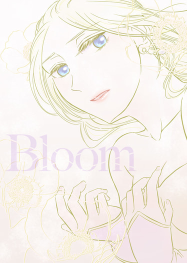 Bloom