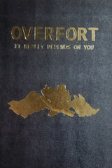 OVERFORT3