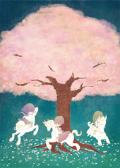 サンプル画像 No.1