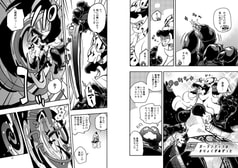 サンプル画像 No.4