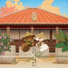 サンプル画像 No.1
