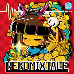 サンプル画像 No.1