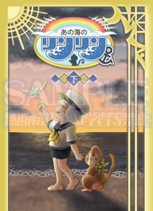 サンプル画像 No.1