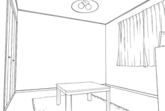 サンプル画像 No.4