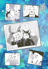 サンプル画像 No.1