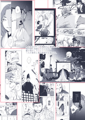 サンプル画像 No.5