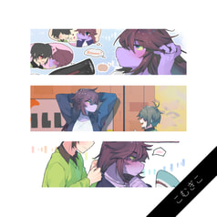 サンプル画像 No.1