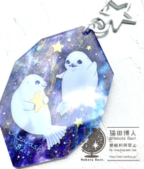 サンプル画像 No.1