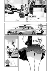 サンプル画像 No.1