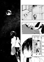 サンプル画像 No.6