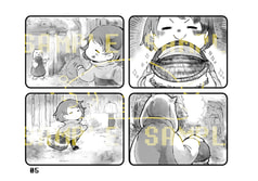 サンプル画像 No.4