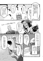 サンプル画像 No.3