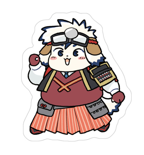 アクキー但馬