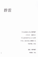 サンプル画像 No.1