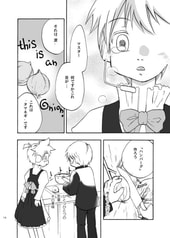 サンプル画像 No.3